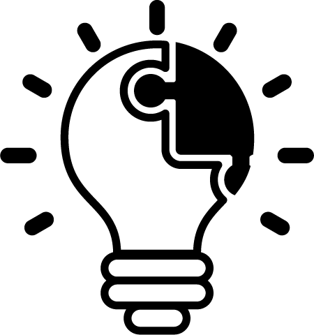 تصميم متكامل