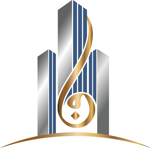 تصاميم ملهمة لمساحاتك